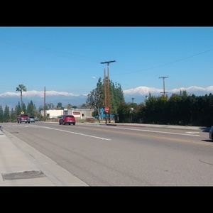 Meet your Posher, Eve